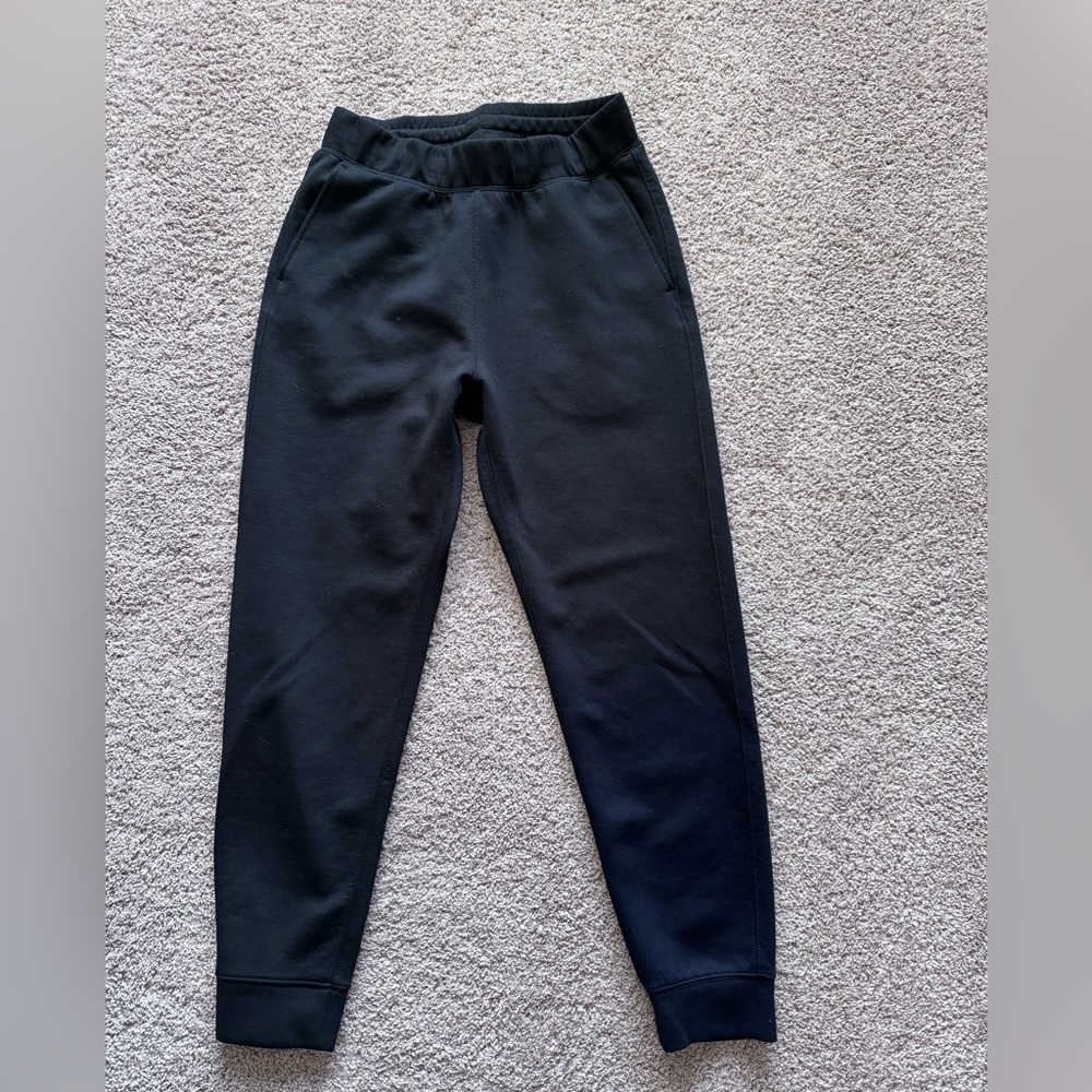 Uniqlo sweat m
